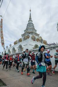 BIB: 
                            <button type="button" onclick="openModal(27265419)" class="btn btn-primary btn-sm float-right btn-popup" data-toggle="modal" data-target=".modal-high-quality">
                        <i class="fas fa-shopping-cart"></i> Add to Cart
                    </button>
                                            <button type="button" onclick="isThisMe(27265419, true)" class="btn btn-success btn-sm float-right btn-popup btn-isme hidden" data-toggle="tooltip" data-placement="bottom" title="นี่คือรูปของคุณใช่ไหม คลิกที่นี่เพื่อเอาเข้าอัลบั้ม">
                        <i class="fas fa-plus"></i> Add to album
                    </button>
                    <button type="button" onclick="isThisMe(27265419, false)" class="btn btn-warning btn-sm float-right btn-popup btn-isnotme hidden">
                        <i class="fas fa-ban"></i> Remove from album
                    </button>